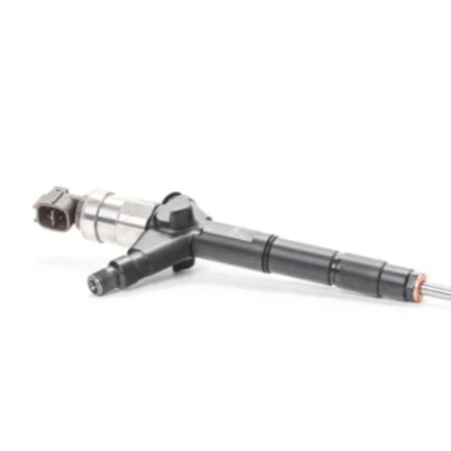 Injecteur Nissan X-trail 2.2 Dci 114ch