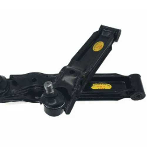 Bras inferieure de suspension Chery QQ3