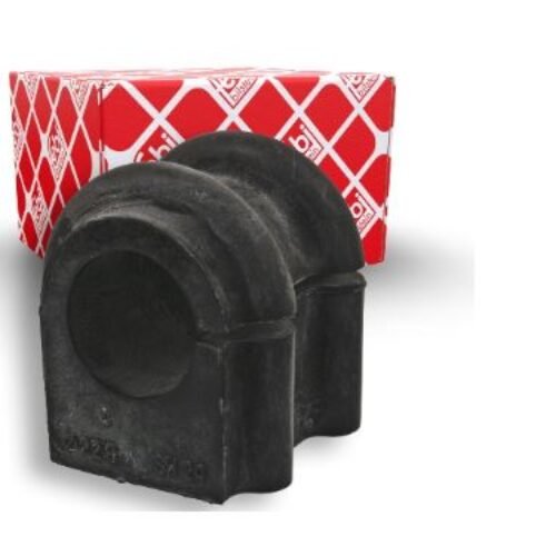 Silent bloc de barre stabilisatrice Hyundai I30
